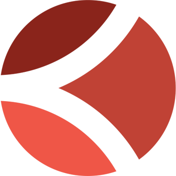 Logo Etoile Riez Vie Basket